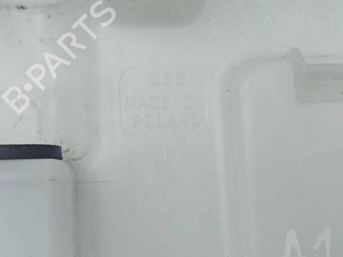 Sprinklertank AUDI A1 Sportback (GBA) 30 TFSI | BP36265248C113 - Image 9