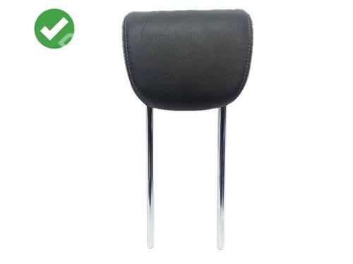 Used Headrest Headrest 36267850 36267850