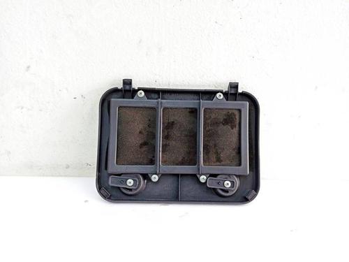 Boot lining MERCEDES-BENZ M-CLASS (W163) ML 270 CDI (163.113) | BP36272373I3  - Image 7