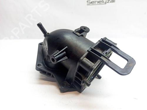 Pipe VW EOS (1F7, 1F8) 1.4 TSI | BP36271300M125 - Image 3