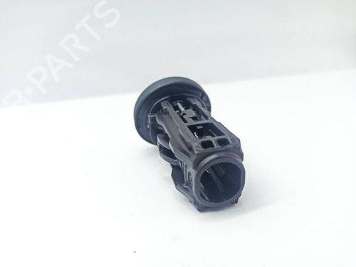 Andre AUDI A1 Sportback (GBA) 30 TFSI | BP36270966O1  - Image 5
