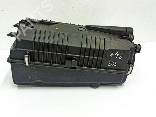Air filter box MERCEDES-BENZ C-CLASS (W203) C 220 CDI (203.008) | BP36266558M87 - Image 5