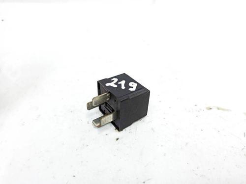 Electronic sensor MERCEDES-BENZ CLS (C219) CLS 320 CDI | BP36269951M84 - Image 6