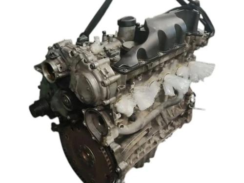 Engine VOLVO S80 II (124) 3.2 | BP36266443M1  - Image 7