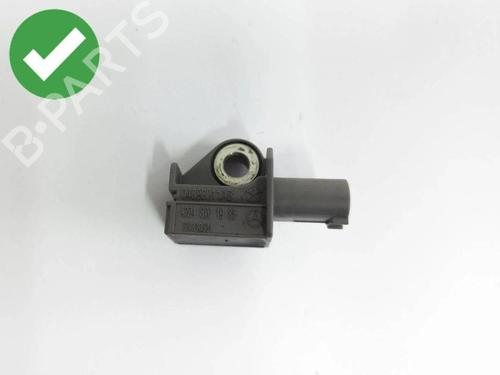 Used Electronic sensor Electronic sensor 36271606 36271606