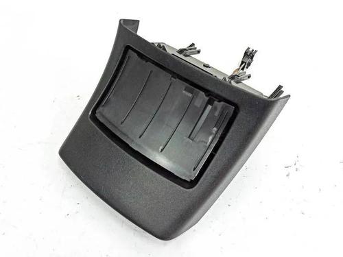 Ashtray MERCEDES-BENZ E-CLASS (W211) E 320 CDI (211.022) | BP36273184I30 - Image 5