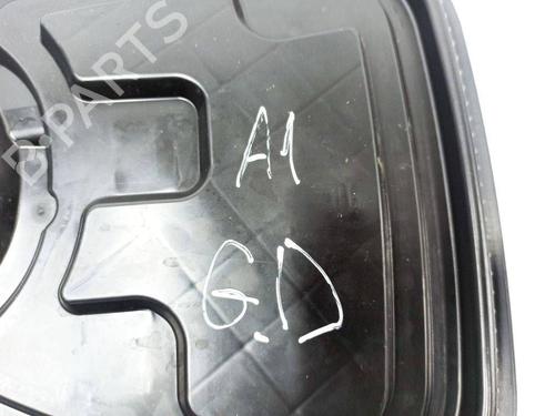 Andre AUDI A1 Sportback (GBA) 30 TFSI | BP36267434O1  - Image 13