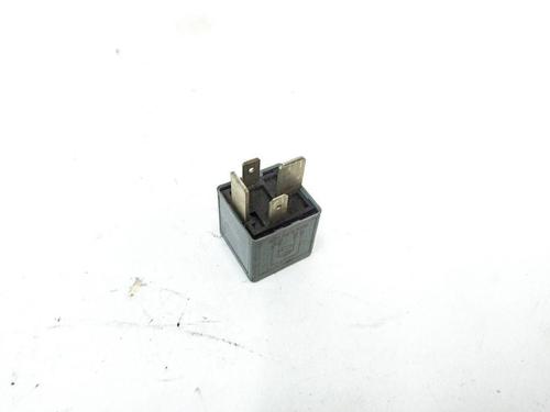 Electronic sensor AUDI A1 Sportback (GBA) 30 TFSI | BP36268044M84 - Image 7