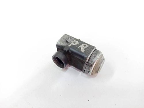 Electronic module MERCEDES-BENZ E-CLASS (W211) E 320 CDI (211.022) | BP36268407M83 - Image 7