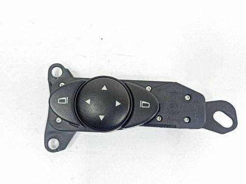Mirror switch MERCEDES-BENZ E-CLASS (W211) E 320 CDI (211.022) | BP36271660I25 - Image 2