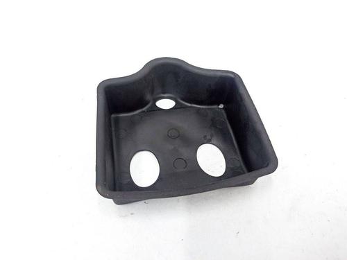 Módulo eletrónico AUDI A1 Sportback (GBA) 30 TFSI | BP36268268M83 - Image 5