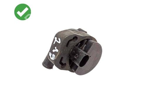 Used Auxiliary water pump Auxiliary water pump 36267846 36267846