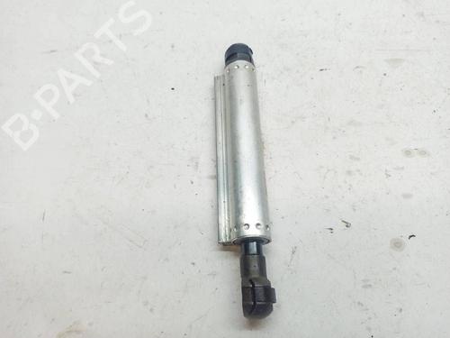 Other VW EOS (1F7, 1F8) 1.4 TSI | BP36268861O1  - Image 8