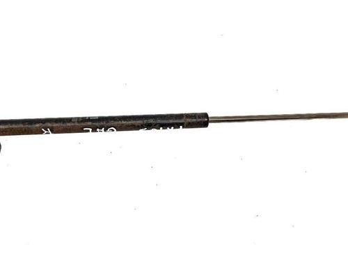 tailgate-lift-support-toyota-prius-liftback-_w2_-2003-2004-2005-2006-2007-2008-2009-2010-36269182 main image
