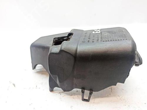Other VW EOS (1F7, 1F8) 1.4 TSI | BP36265872O1 - Image 12