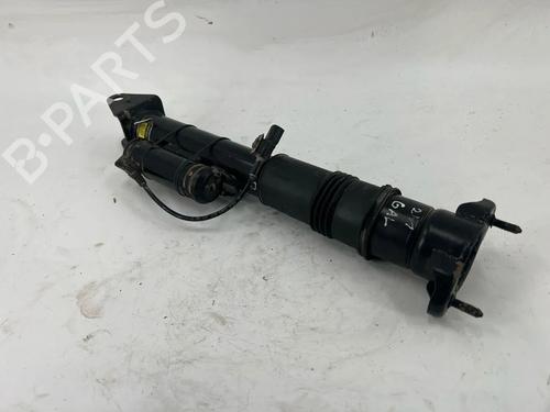 Used Left rear shock absorber Left rear shock absorber 36266797 36266797
