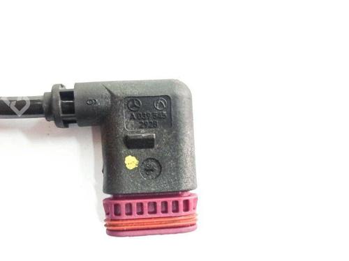 Electronic sensor MERCEDES-BENZ C-CLASS (W204) C 200 CDI (204.007, 204.006) | BP36265673M84  - Image 10