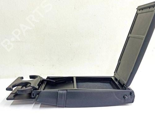 Armrest / Center console MERCEDES-BENZ C-CLASS (W204) C 200 CDI (204.007, 204.006) | BP36268340I20 - Image 6