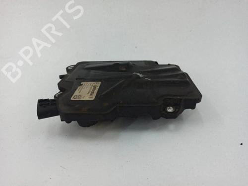 Gearbox control unit MERCEDES-BENZ M-CLASS (W166) ML 350 BlueTEC 4-matic (166.024, 166.023) | BP38792078M52 - Image 3