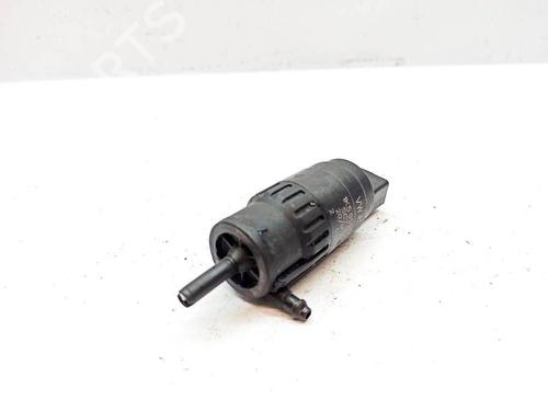 Washer pump VW EOS (1F7, 1F8) 1.4 TSI | BP36267589E24 - Image 3