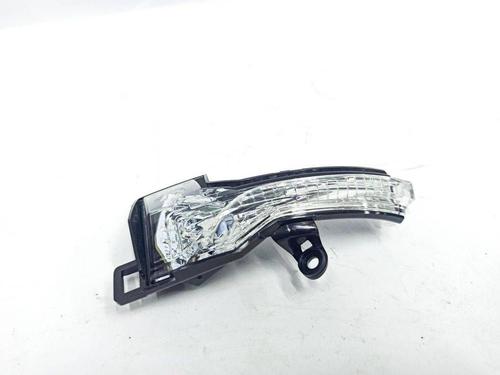 Venstre sideblink AUDI A1 Sportback (GBA) 30 TFSI | BP36270691I20 - Image 9
