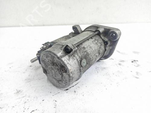 Starter MERCEDES-BENZ CLS (C219) CLS 320 CDI | BP36269355M8 - Image 11