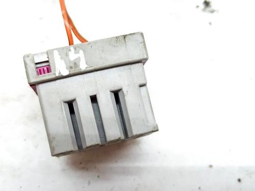 Wiring harness AUDI A4 B8 (8K2) 2.0 TDI | BP36268914E16 - Image 8