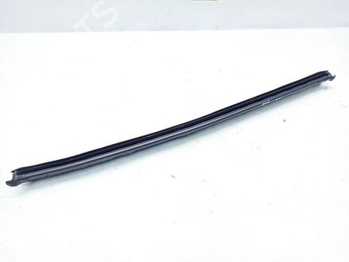 Dørliste AUDI A1 Sportback (GBA) 30 TFSI | BP36270508C150  - Image 13
