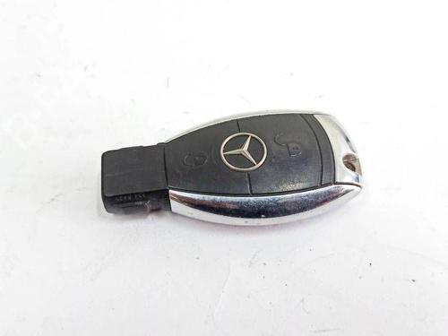 Electronic module MERCEDES-BENZ E-CLASS (W211) E 320 CDI (211.022) | BP36271031M83 - Image 5