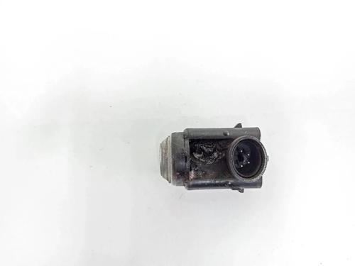Electronic module MERCEDES-BENZ E-CLASS (W211) E 320 CDI (211.022) | BP36265025M83 - Image 19