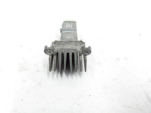 Electronic module BMW 5 (F10) 520 d | BP36265162M83 - Image 9