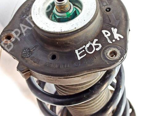 Left front shock absorber VW EOS (1F7, 1F8) 1.4 TSI | BP36267908M16  - Image 9