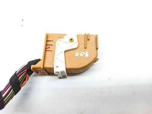 Wiring harness VW EOS (1F7, 1F8) 1.4 TSI | BP36266503E16  - Image 6