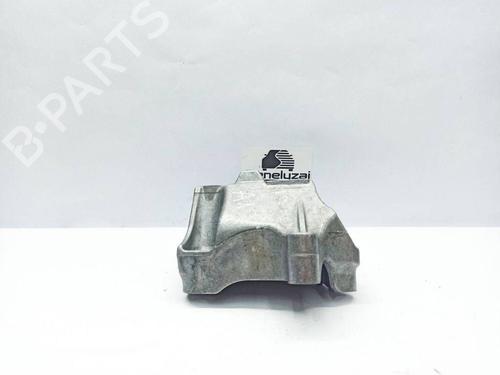 Gearbox mount AUDI A1 Sportback (GBA) 30 TFSI | BP36273799M88 - Image 2