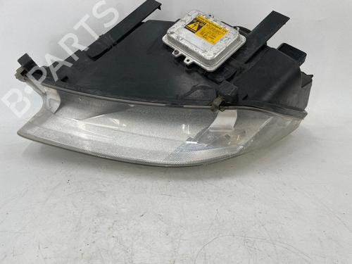 Right headlight FORD C-MAX (DM2) 1.6 TDCi | BP40014993C29  - Image 16