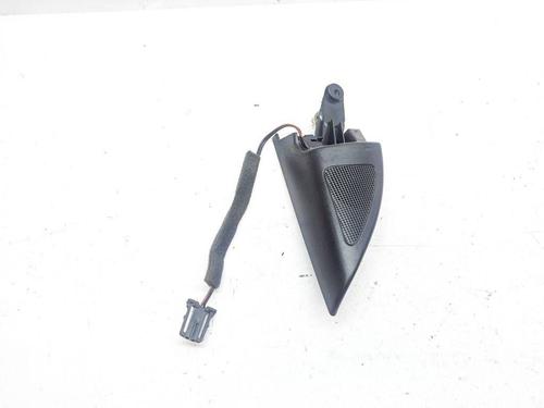 Speaker VW EOS (1F7, 1F8) 1.4 TSI | BP36267124E2 - Image 3