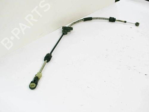 Cable MERCEDES-BENZ VIANO (W639) CDI 3.0 (639.811, 639.813, 639.815) | BP36271654E12 - Image 6