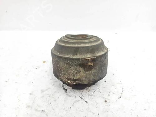 Engine mount MERCEDES-BENZ CLS (C219) CLS 320 CDI | BP36268622M89 - Image 6