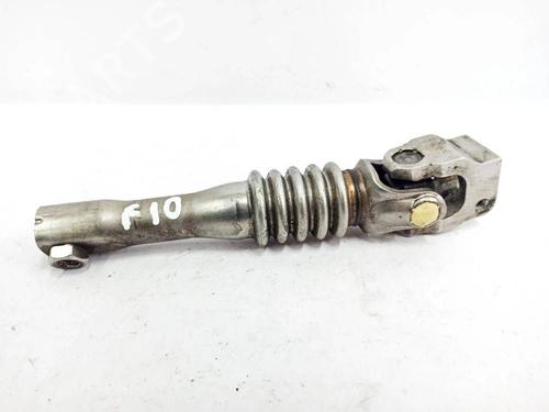 Steering column universal joint BMW 5 (F10) 520 d | BP36271184M114 - Image 2