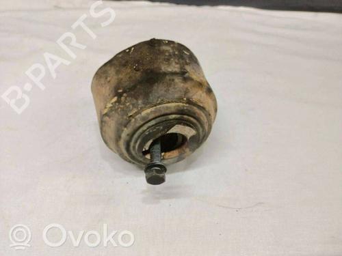 Engine mount MERCEDES-BENZ E-CLASS (W211) E 220 CDI (211.006) | BP36269982M89 - Image 2