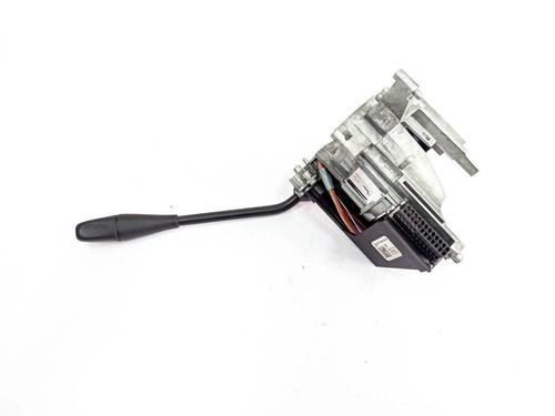Steering column stalk MERCEDES-BENZ E-CLASS (W211) E 320 CDI (211.022) | BP36265544I23  - Image 5