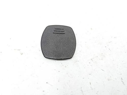 Boot lining MERCEDES-BENZ R-CLASS (W251, V251) R 350 CDI 4-matic (251.023, 251.123) | BP36267826I3  - Image 6