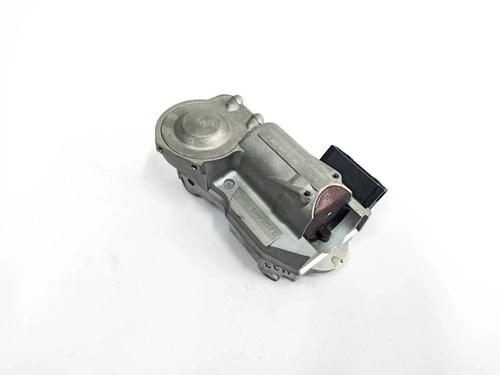 Ignition barrel MERCEDES-BENZ E-CLASS (W211) E 320 CDI (211.022) | BP36265148M48 - Image 5