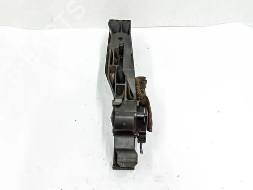 Pedal MERCEDES-BENZ E-CLASS (W211) E 320 CDI (211.022) | BP36266092I4  - Image 5