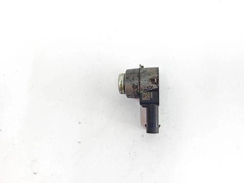 Electronic module MERCEDES-BENZ C-CLASS (W204) C 200 CDI (204.007, 204.006) | BP36269135M83 - Image 6