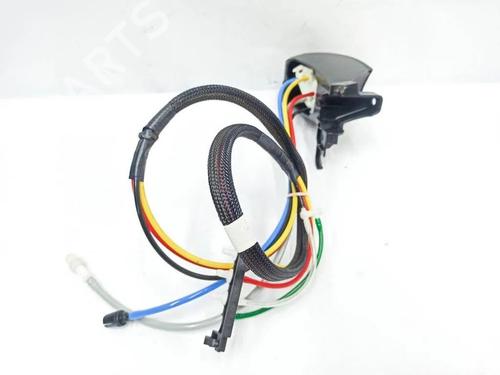 Switch MERCEDES-BENZ R-CLASS (W251, V251) R 350 CDI 4-matic (251.023, 251.123) | BP36268504I30 - Image 2