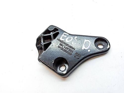 Boot lining VW EOS (1F7, 1F8) 1.4 TSI | BP36272125I3 - Image 11