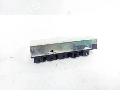 Electronic module MERCEDES-BENZ CLS (C219) CLS 320 CDI | BP36265055M83 - Image 10