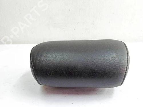 Headrest MERCEDES-BENZ E-CLASS (W211) E 320 CDI (211.022) | BP36273792I31  - Image 8