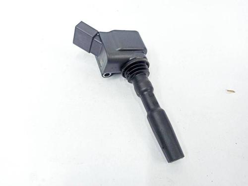 Ignition coil AUDI A1 Sportback (GBA) 30 TFSI | BP36267280M94 - Image 6